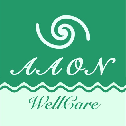 AAON WellCare