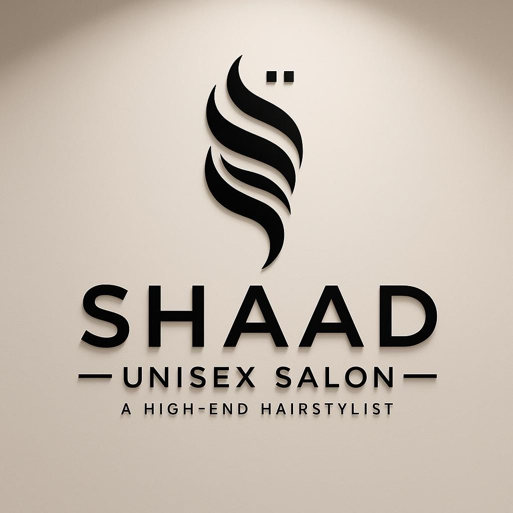 SHAAD UNISEX SALON