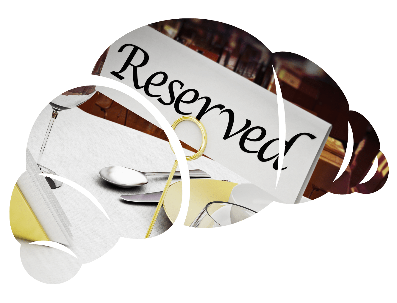 Richy's Grill and Chill