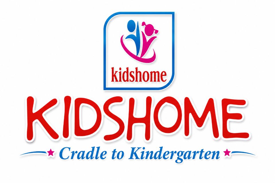 Kids Home - Vara | Day Care