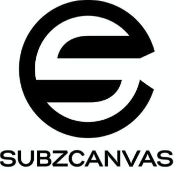 SUBZCANVAS