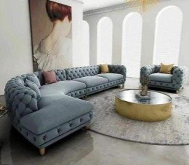 ALANKAR FURNITURE