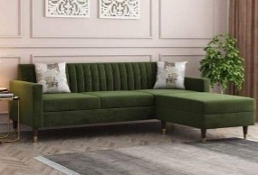 ALANKAR FURNITURE