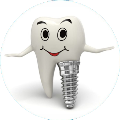 Chakravarthy Dental & Implant Clinic