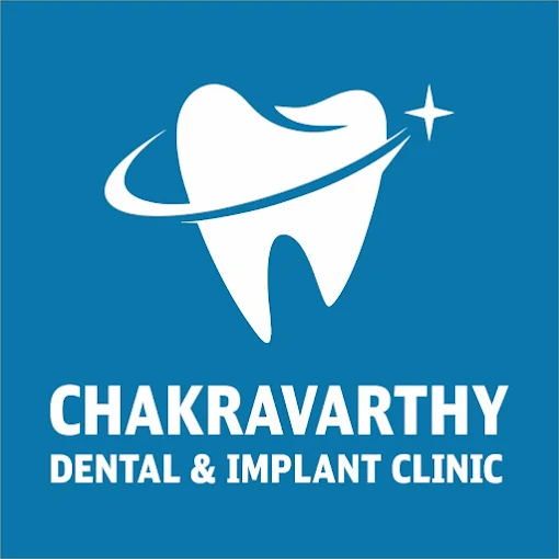 Chakravarthy Dental & Implant Clinic