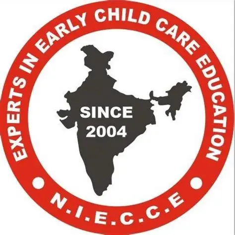 Niecce (NTT ) Teachers Training Institutes