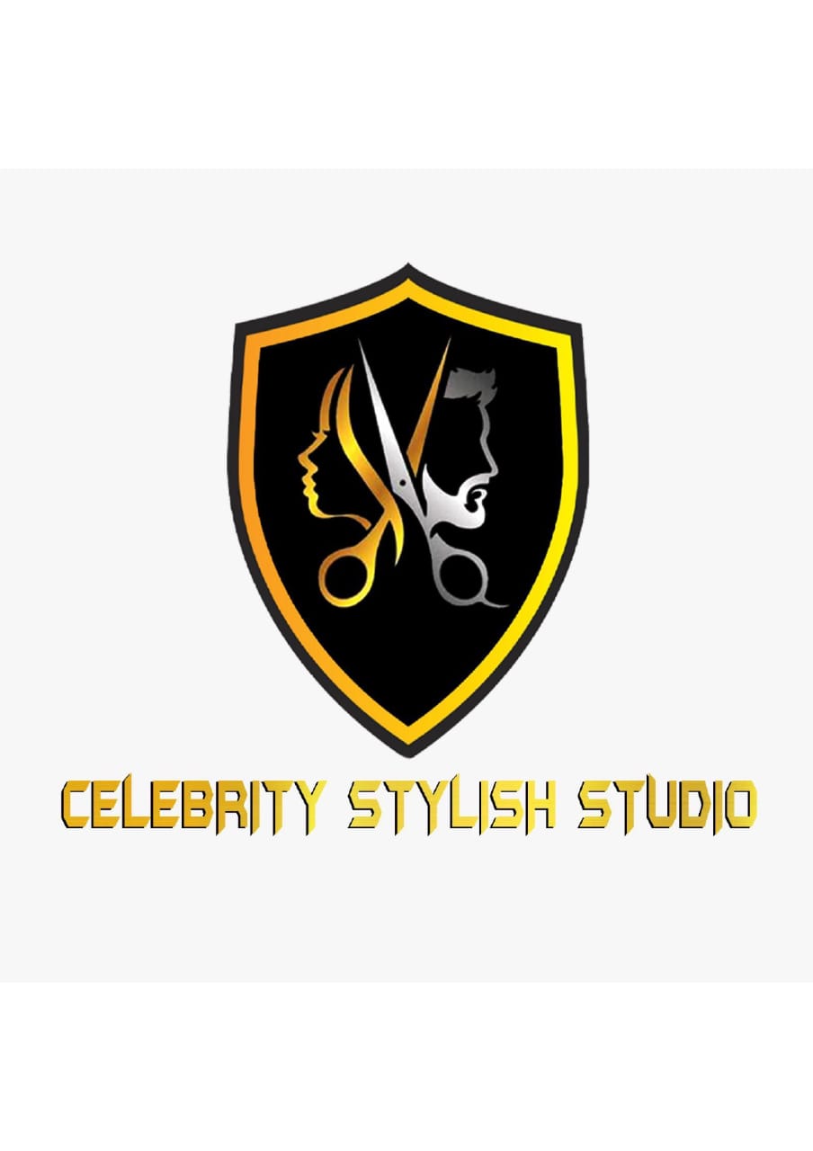 Celebrity Stylish Studio