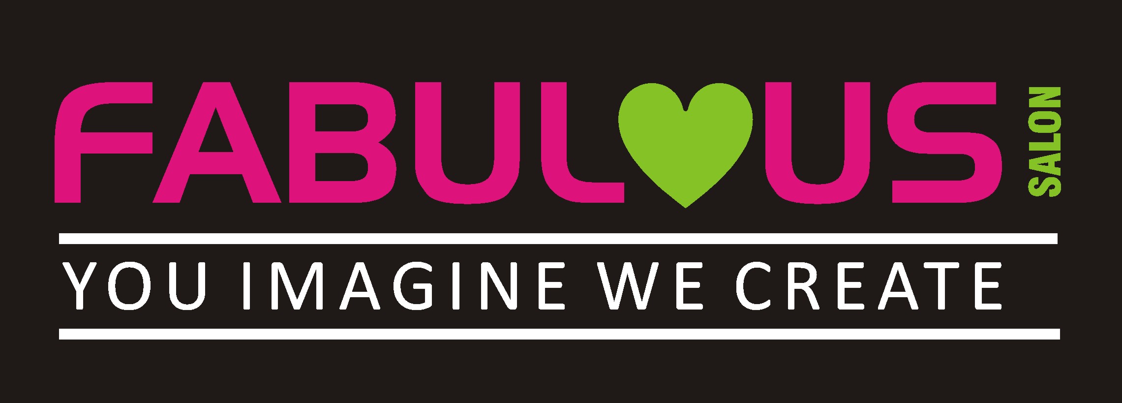 Fabulous Salon